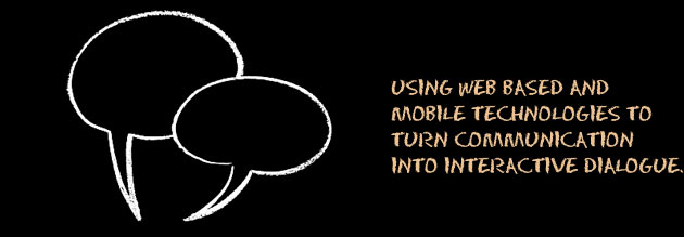 social media consultancy milton keynes