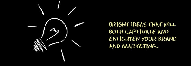 graphic designers milton keynes buckinghamshire