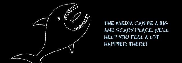 Public Relations, MK, Bucks